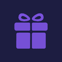 Discord Nitro giveaway prize